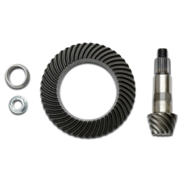 Picture of Ford Racing FR Ring and Pinion Sets Rear Ring & Pinions - M-4209-470