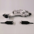 Picture of Ford Racing FR Steering Racks - M-3504-FP350S