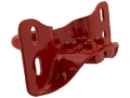 Picture of Ford Racing FR Tow Hook Kits - M-18954-SDR