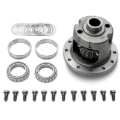 Picture of Ford Racing FR Differentials Front - M-4204-SDLS