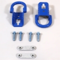 Picture of Ford Racing FR Tow Hook Kits - M-18954-F15B