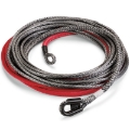 Picture of Ford Racing FR Winch Kits - M-1821-TWR