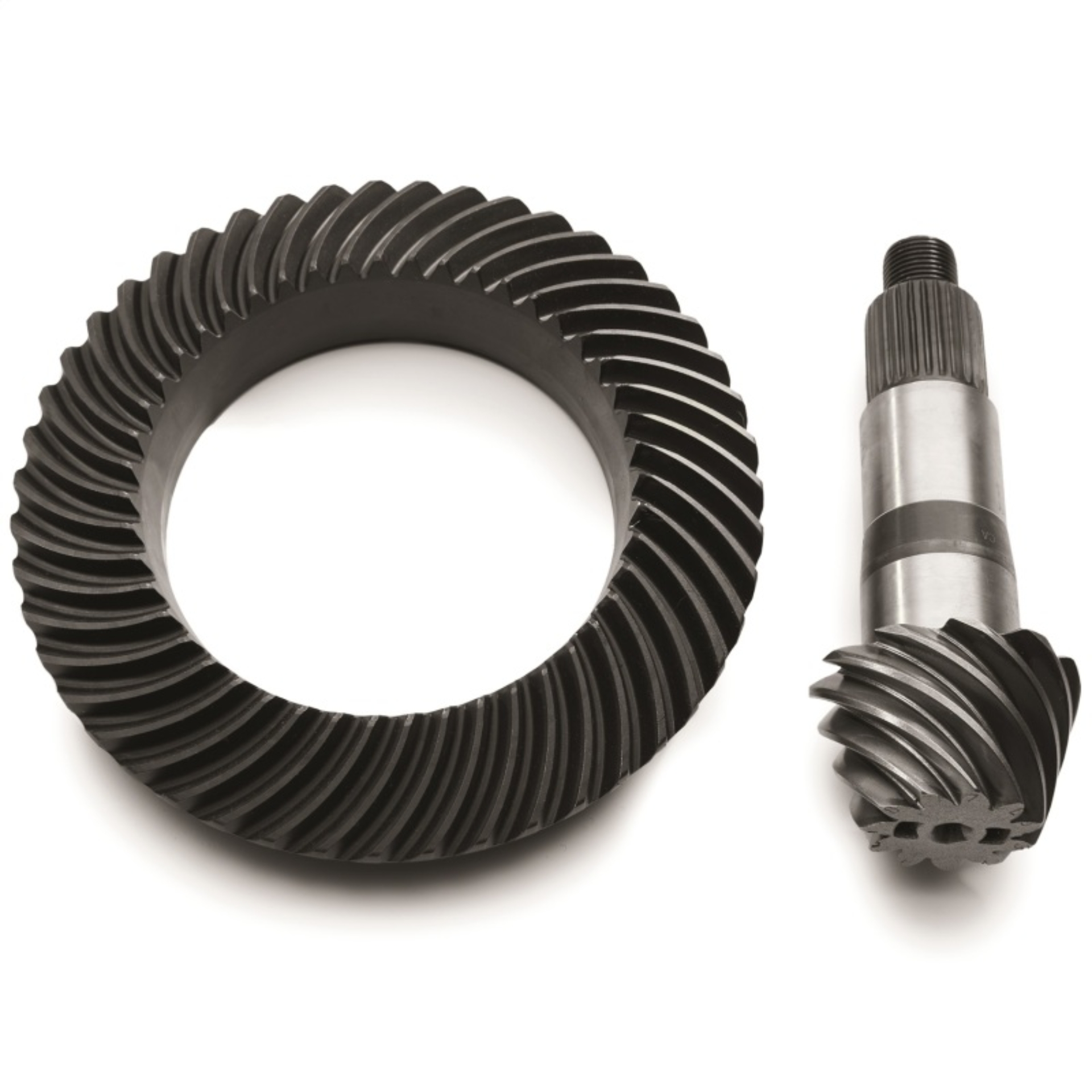 Picture of Ford Racing FR Ring and Pinion Sets Front Ring & Pinions - M-4209-470BF