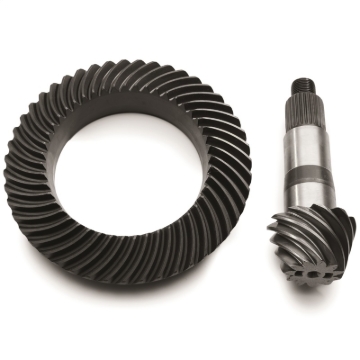 Picture of Ford Racing FR Ring and Pinion Sets Front Ring & Pinions - M-4209-470BF