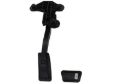 Picture of Ford Racing FR Pedal Cover Kits - M-2301-BA