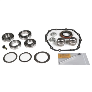 Picture of Ford Racing FR Ring and Pinion Instl Kits Rear Ring and Pinion Install Kits - M-4210-R