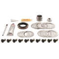 Picture of Ford Racing FR Ring and Pinion Instl Kits Ring and Pinion Install Kits - M-4210-D