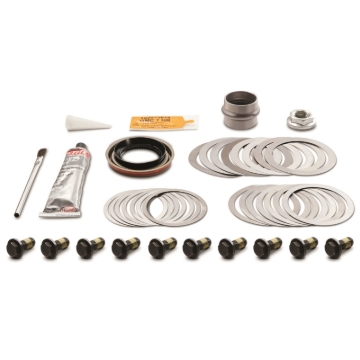 Picture of Ford Racing FR Ring and Pinion Instl Kits Ring and Pinion Install Kits - M-4210-D