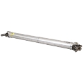 Picture of Ford Racing FR Driveshafts - M-4602-GA