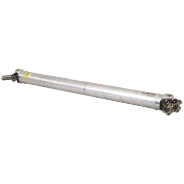 Picture of Ford Racing FR Driveshafts - M-4602-GA