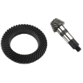 Picture of Ford Racing FR Ring and Pinion Sets Rear Ring & Pinions - M-4209-446