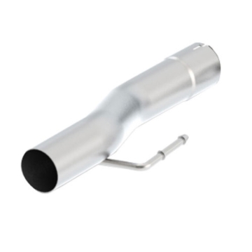 Picture of Ford Racing FR Mid Pipes Connecting Pipes - M-5248-F15157A