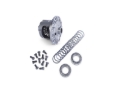 Picture of Ford Racing FR Differentials Front - M-4204-SDLS