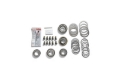 Picture of Ford Racing FR Ring and Pinion Instl Kits Ring and Pinion Install Kits - M-4210-D