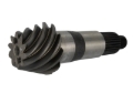 Picture of Ford Racing FR Ring and Pinion Sets Rear Ring & Pinions - M-4209-470