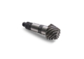 Picture of Ford Racing FR Ring and Pinion Sets Rear Ring & Pinions - M-4209-446