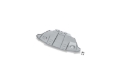 Picture of Ford Racing FR Skid Plates - M-5018-RA