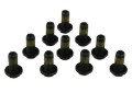 Picture of Ford Racing FR Ring and Pinion Instl Kits Rear Ring and Pinion Install Kits - M-4210-R
