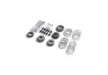 Picture of Ford Racing FR Ring and Pinion Instl Kits Ring and Pinion Install Kits - M-4210-D