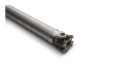 Picture of Ford Racing FR Driveshafts - M-4602-GA