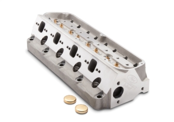 Picture of Ford Racing FR Cylinder Heads - M-6049-Z304D7