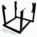 Picture of Ford Racing FR Engine Storage Cradles Storage Racks - M-6038-M