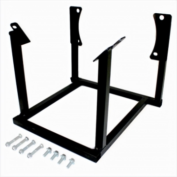 Picture of Ford Racing FR Engine Storage Cradles Storage Racks - M-6038-M