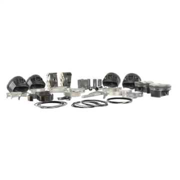 Picture of Ford Racing FR Bearings Wheel Bearings - M-6110-FP350S