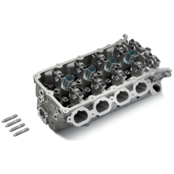 Picture of Ford Racing FR Cylinder Heads - M-6050-M52B