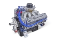 Picture of Ford Racing FR Crate Engines Rear - M-6007-572DR