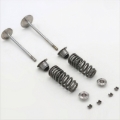 Picture of Ford Racing FR Valve Train Kits - M-6505-FP350S