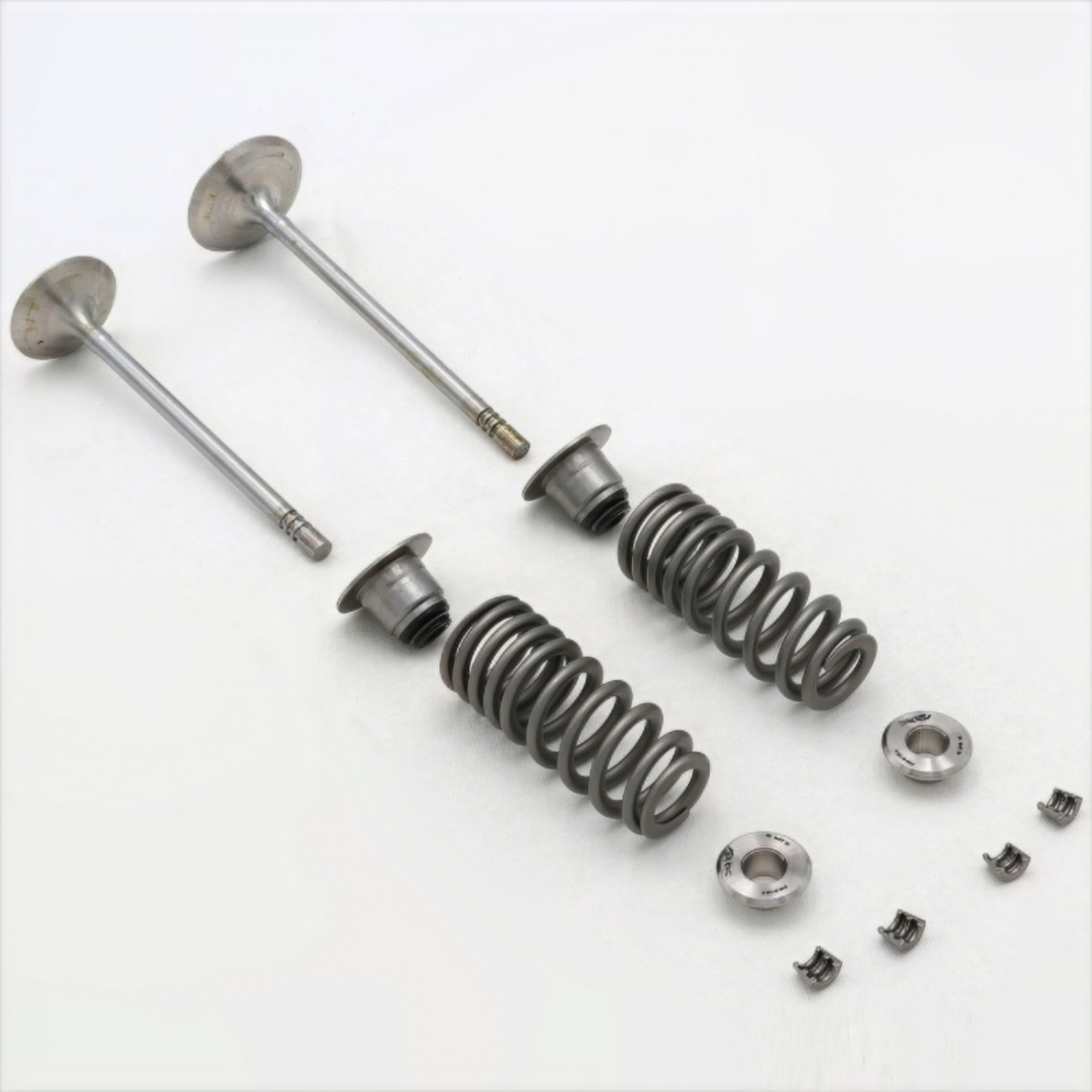 Picture of Ford Racing FR Valve Train Kits - M-6505-FP350S