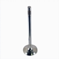 Picture of Ford Racing FR Exhaust Valves - M-6505-M52