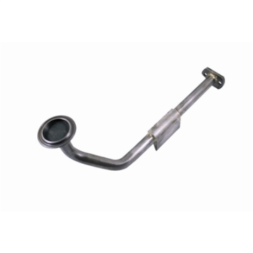 Picture of Ford Racing FR Oil Pickup Tubes Rear - M-6622-DRS460