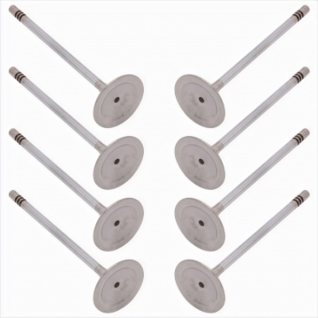 Picture of Ford Racing FR Intake Valves - M-6507-M52