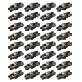 Picture of Ford Racing FR Rocker Arm Kits - M-6564-M52A