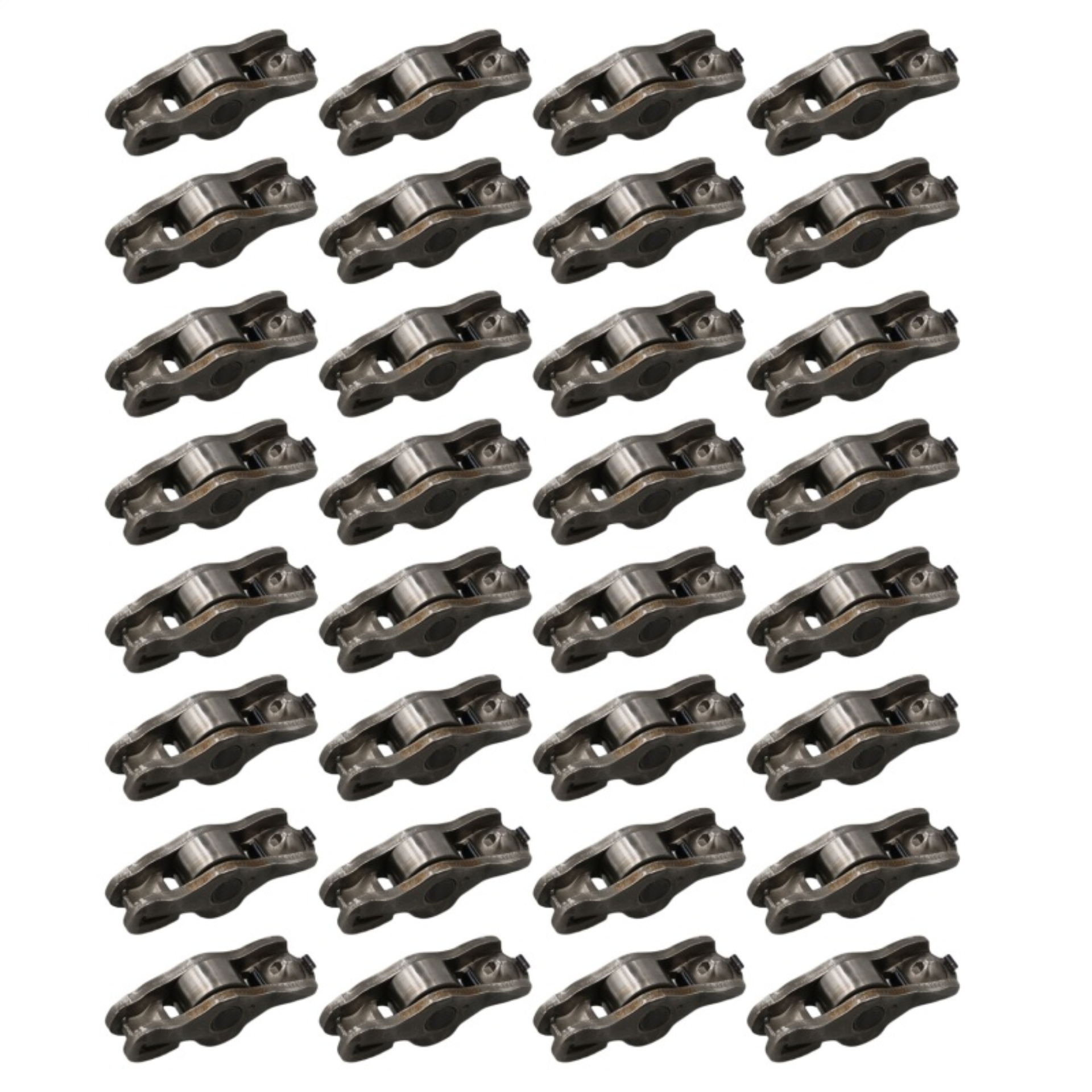 Picture of Ford Racing FR Rocker Arm Kits - M-6564-M52A