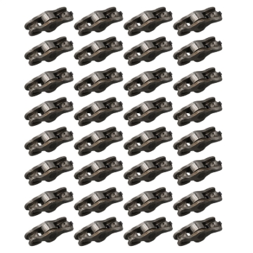Picture of Ford Racing FR Rocker Arm Kits - M-6564-M52A