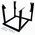 Picture of Ford Racing FR Engine Storage Cradles Storage Racks - M-6038-M