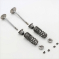 Picture of Ford Racing FR Valve Train Kits - M-6505-FP350S