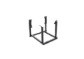 Picture of Ford Racing FR Engine Storage Cradles Storage Racks - M-6038-M