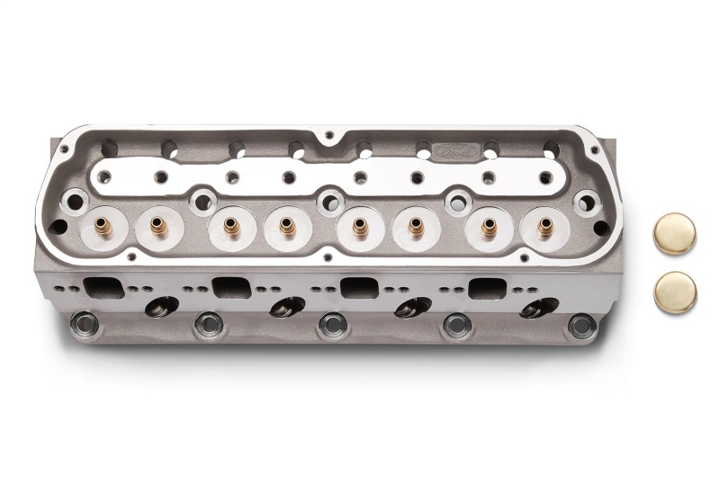 Picture of Ford Racing FR Cylinder Heads - M-6049-Z304D7