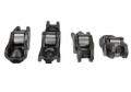 Picture of Ford Racing FR Rocker Arm Kits - M-6564-M52A