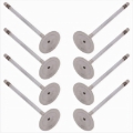 Picture of Ford Racing FR Intake Valves - M-6507-M52