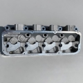 Picture of Ford Racing FR Cylinder Heads - M-6049-D3C