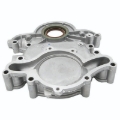 Picture of Ford Racing FR Timing Chain Covers Front Timing Covers - M-6059-A50