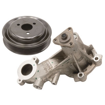 Picture of Ford Racing FR Water Pump Kits - M-8501-M50A