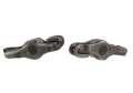 Picture of Ford Racing FR Rocker Arm Kits - M-6564-M52A
