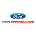Picture of Ford Racing FR Water Pumps - M-8501-FR9