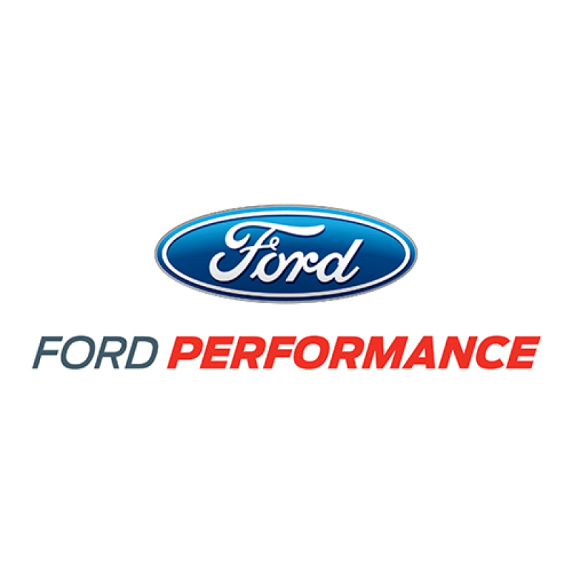 Picture of Ford Racing FR Water Pumps - M-8501-FR9